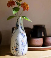 西双版纳运势差的人能否成功？