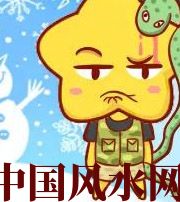 西双版纳六月，这5生肖在财运，事业上会有很大的突破