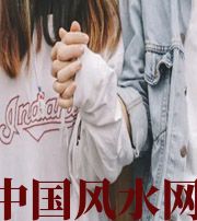 西双版纳最常见的漏财梦，你绝对做过！