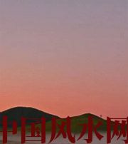 西双版纳落地哭三声，富贵命生成，几点出生的人命中自带财运？