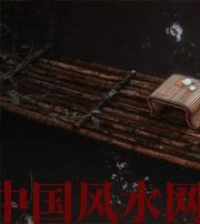 西双版纳妻管严的家庭财运会好吗？夫妻之间如何增旺财运？有妙法！