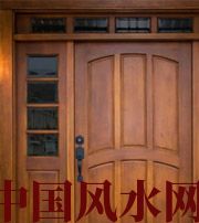 西双版纳2021辛丑年风水旺财布局要怎么布置才旺财运？