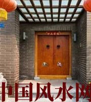 西双版纳有关财运的六个风水锦囊