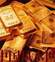 西双版纳 命中有财库吗？财库逢冲就一定发财？