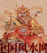 西双版纳会吓跑财神爷的这些事情千万不能做！