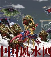 西双版纳用过五鬼运财秘法，招来财运后，还需要怎样化解？