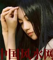 西双版纳身上这几处毛发旺盛，代表人财运旺，身体健康！