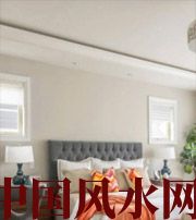 西双版纳2021年财运较好的人