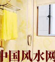 西双版纳提升财运，可以通过这几种途径！看哪一种适合你?