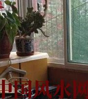 西双版纳有这些坏习惯，只会让财运从你身边溜走~