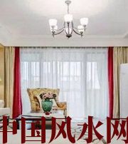 西双版纳空调摆放风水，这个夏天千万别把家中财气吹走！