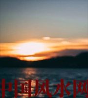 西双版纳日进斗金！做生意最容易赚钱发财的七种人！