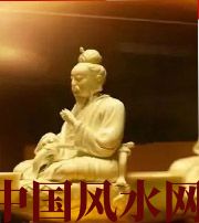 西双版纳家中供神招财运，必须注意这些事！