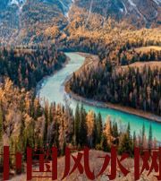 西双版纳财星旺就真的能发财吗?