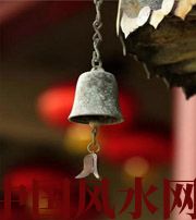 西双版纳惹来邪气缠身、财运下行的几个无心之举！