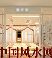 西双版纳这样的风水最利财，做生意的一定要看看！