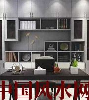 西双版纳家中的祥瑞之“气”，不知不觉让你日进斗金！