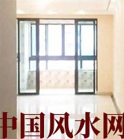 西双版纳财运下降，事业不顺？肯定这个地方出了问题