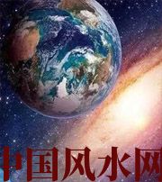 西双版纳鼠年最适合主动求财的都是哪些属相？