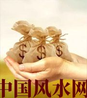 西双版纳八字如何求财？一起来看看～