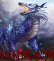 西双版纳麒麟乃镇宅辟邪的神兽！传授风水吉祥物知识，学会才会更招财