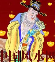 西双版纳横财来临前的 3 大征兆!