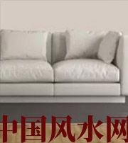 西双版纳这些提升偏财运的风水秘籍，你都知道几个？