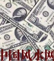 西双版纳财运不好？教你提升财气小技巧