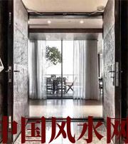 西双版纳家里这个地方最容易漏财？别让辛苦钱白白流走~