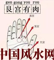 西双版纳这个地方肉越多，财运就越好