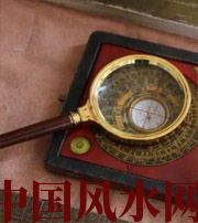 西双版纳不想破财？先知道自己为什么会破财吧！