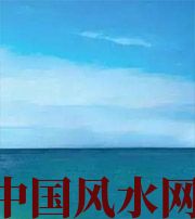 西双版纳这些下半年财运不停,财富数不清的生肖中有你吗？