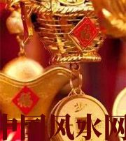 西双版纳修补财库十大益处