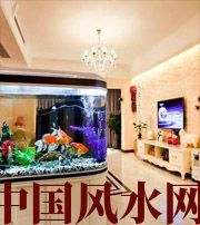 西双版纳家中用水有讲究，小心你的财运被水带走！