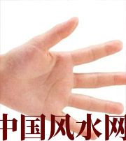 西双版纳哪些人很难抓住财运？