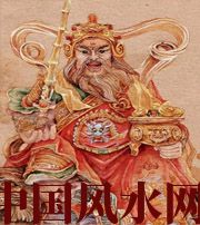 西双版纳这样会吓跑财神爷的住房格局，你家中招了吗？