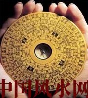 西双版纳这些增加财运的风水知识你一定要懂！