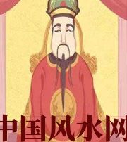 西双版纳财神爷摔碎了什么预兆？破财吗？