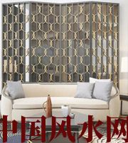 西双版纳家中招财功能最强的地方！你利用对了吗？