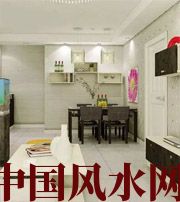 西双版纳旺财风水五招小秘诀，看过的都说灵！