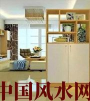 西双版纳风水知识大全 家有这种风水让你财运不佳